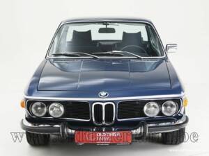 Imagen 10/15 de BMW 3.0 CSi (1975)