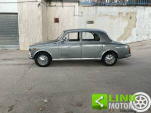 Bild 6/10 von Lancia Appia (1963)