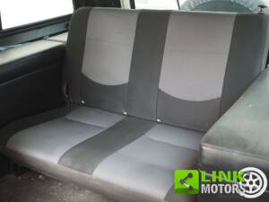 Image 7/10 of Mercedes-Benz 240 GD (SWB) (1985)