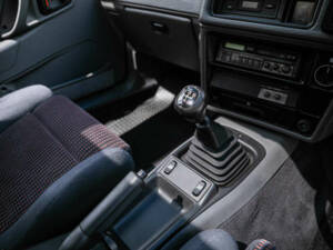 Image 22/50 of Ford Sierra RS Cosworth (1986)