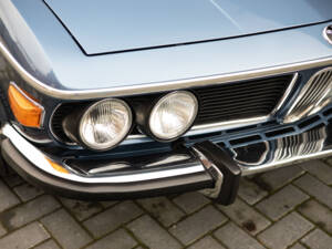 Immagine 78/90 di BMW 3.0 CSi (1972)