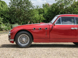 Bild 30/39 von Aston Martin DB 2 (1953)