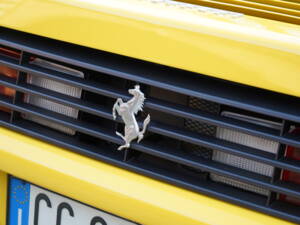 Bild 15/82 von Ferrari 348 TS (1990)