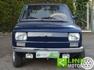 Bild 2/10 von FIAT 126 (1976)