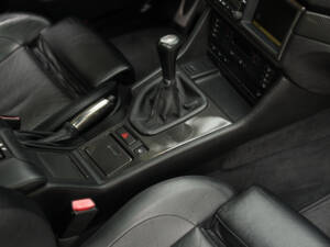 Bild 60/82 von BMW M5 (2000)