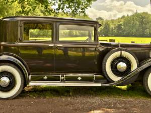 Bild 3/50 von Cadillac Series 353 (1930)
