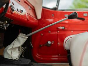 Bild 33/50 von Ebro Jeepster Commando C-101 (1976)