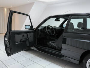 Bild 6/20 von BMW M3 (1986)