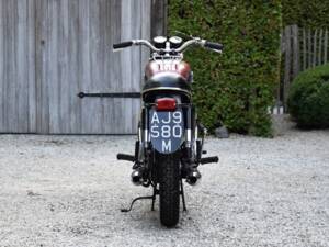 Bild 9/38 von Triumph DUMMY (1968)