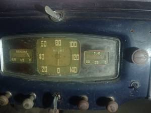 Afbeelding 20/31 van FIAT 1100 B (1949)
