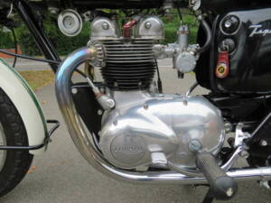 Imagen 4/45 de Triumph DUMMY (1965)