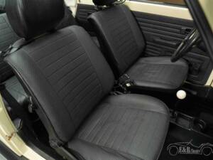 Immagine 16/19 di Volkswagen Maggiolino 1600 (1973)