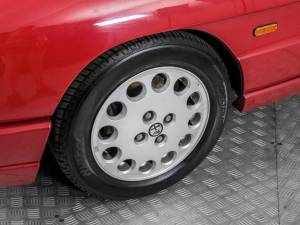 Afbeelding 27/50 van Alfa Romeo 2.0 Spider (1992)