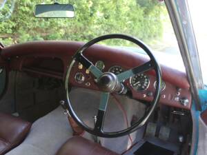 Afbeelding 8/19 van Jensen 541 (1955)