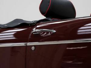 Bild 15/15 von MG MGB (1975)