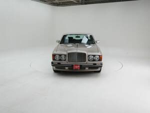 Bild 5/15 von Bentley Turbo R (1990)