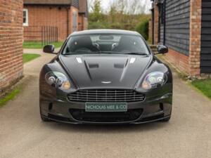 Immagine 48/50 di Aston Martin DBS (2010)