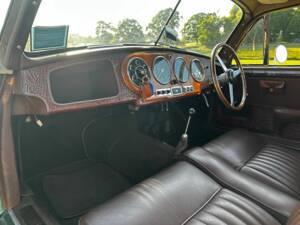 Bild 42/67 von Aston Martin DB 2 Vantage (1952)