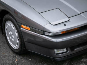 Image 40/46 of Toyota Supra (1988)