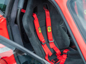 Image 19/29 of Ferrari 360 Challenge Stradale (2004)