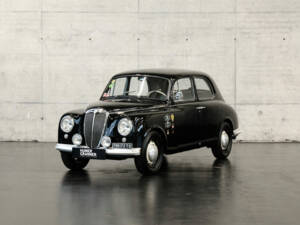 Image 1/23 of Lancia Appia C10 (1954)