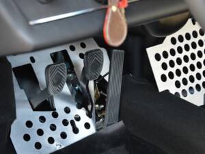 Afbeelding 88/95 van Porsche 911 Carrera RSR 2.8 (1973)