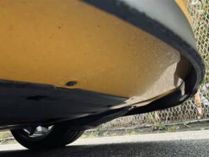 Image 46/53 of Porsche 911 Turbo (2007)