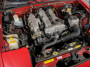 Image 38/50 of Mazda MX-5 1.6 (1992)