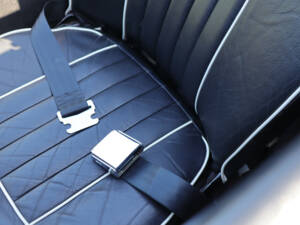 Bild 32/50 von MG MGB (1965)
