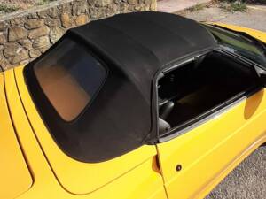 Image 8/32 of Lotus Elan SE (1991)