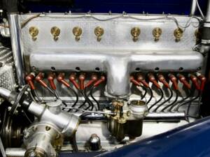 Bild 34/50 von Bugatti Type 49 (1931)