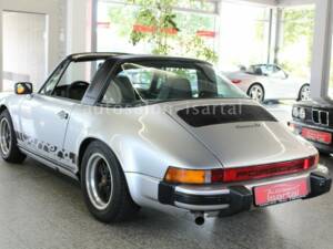 Image 4/15 of Porsche 911 Carrera 3.0 (1976)