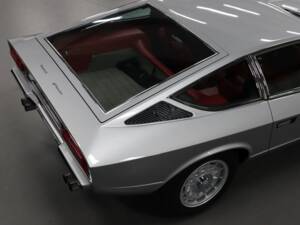 Bild 64/72 von Maserati Khamsin (1975)