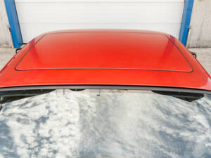Image 19/58 of Porsche 924 Turbo (1982)