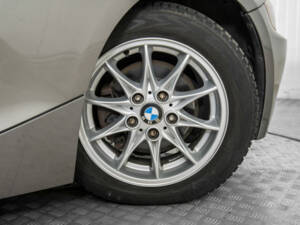 Bild 47/50 von BMW Z4 2.5i (2004)