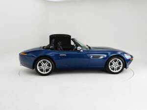 Image 6/15 of BMW Z8 (2001)