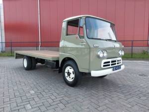 Afbeelding 2/7 van Isuzu Elf (1968)