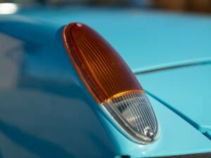 Image 29/50 of Porsche 914&#x2F;4 1.7 (1974)