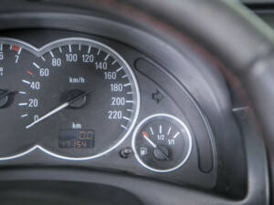 Image 25/50 of Opel Tigra TwinTop 1.4 Twinport (2006)