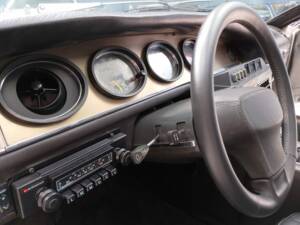 Imagen 31/65 de Maserati Merak (1975)