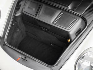 Bild 32/38 von Porsche 911 Carrera GTS (2011)