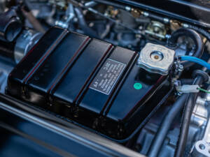 Image 42/50 of Ferrari 512 BB (1980)