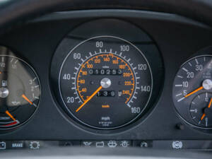 Afbeelding 13/50 van Mercedes-Benz 300 SL (1989)
