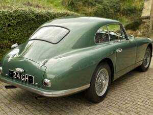 Image 7/50 of Aston Martin DB 2 Vantage (1950)