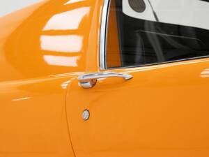 Immagine 15/15 di Lotus Europa Twin Cam (1972)