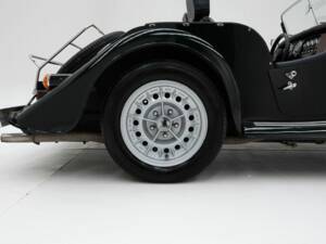 Afbeelding 15/15 van Morgan Plus 8 (1991)