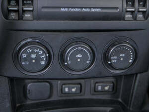 Bild 28/50 von Mazda MX-5 1.8 (2008)
