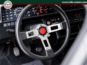 Bild 14/32 von FIAT Ritmo 130 TC Abarth (1986)