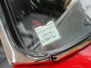 Image 46/50 of Jaguar XK 150 DHC (1960)