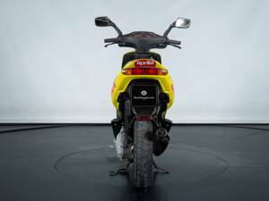 Image 3/17 of Aprilia DUMMY (1993)